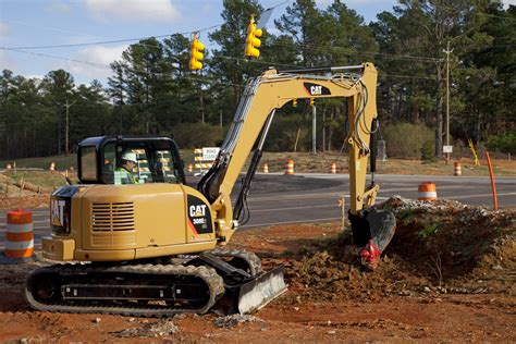 what is boom swing for mini excavator|excavator with articulating boom.